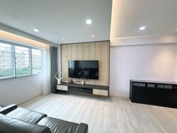 Blk 7 Lorong 7 Toa Payoh (Toa Payoh), HDB 5 Rooms #591780581